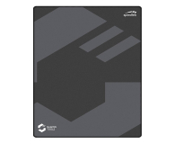 Akcesorium do fotela SPEEDLINK GROUNID SL-620900-GY